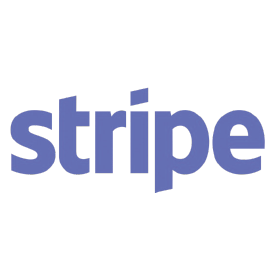 payment method